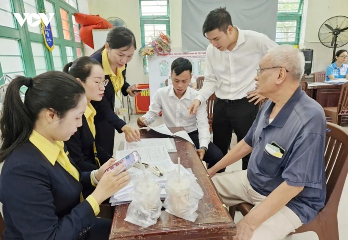 nhan_luong_huu_copy.jpg