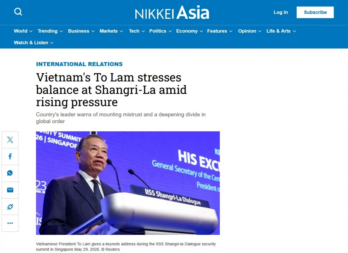 nikkei.jpg