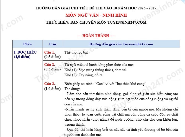 ninh_binh_1.jpg