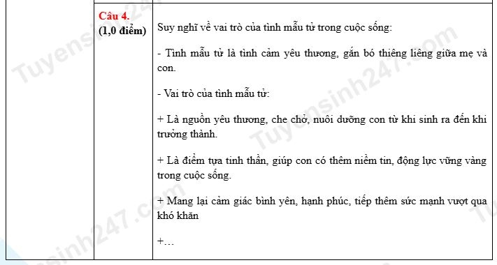 ninh_binh_2.jpg