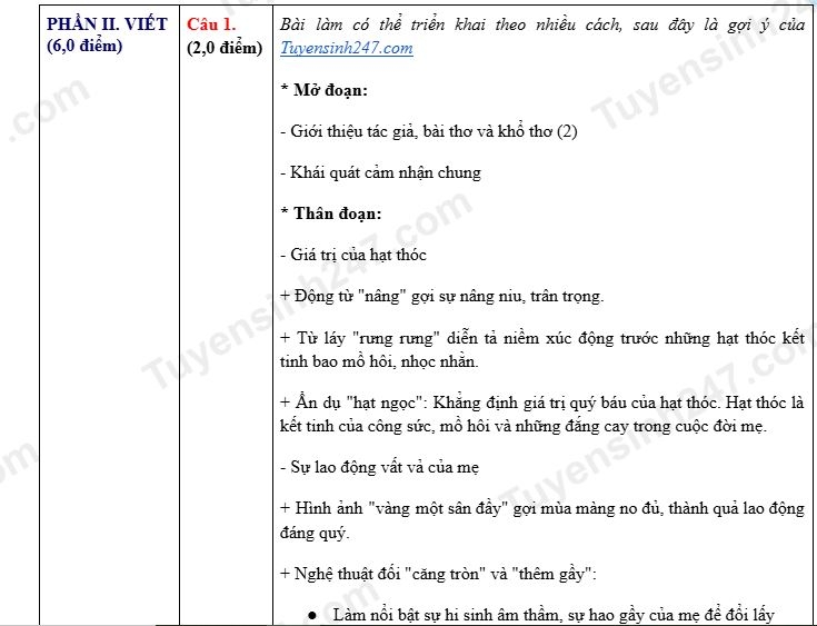 ninh_binh_3.jpg
