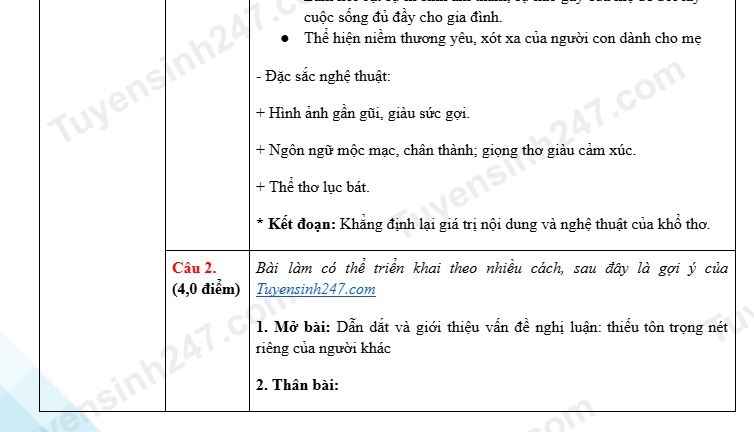 ninh_binh_4.jpg