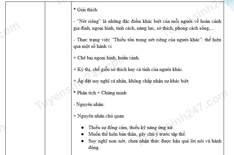 ninh_binh_5.jpg