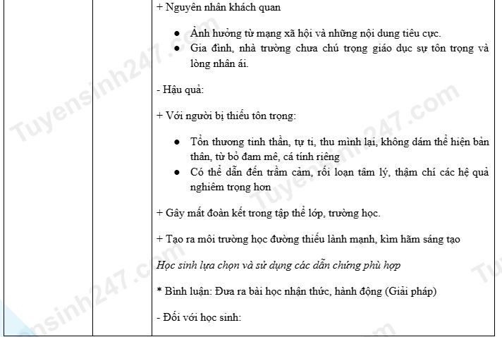 ninh_binh_6.jpg
