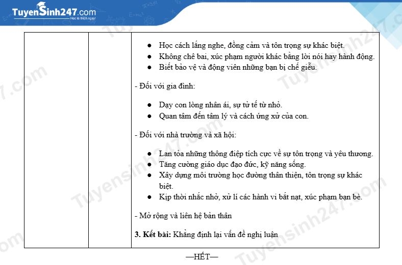 ninh_binh_7.jpg