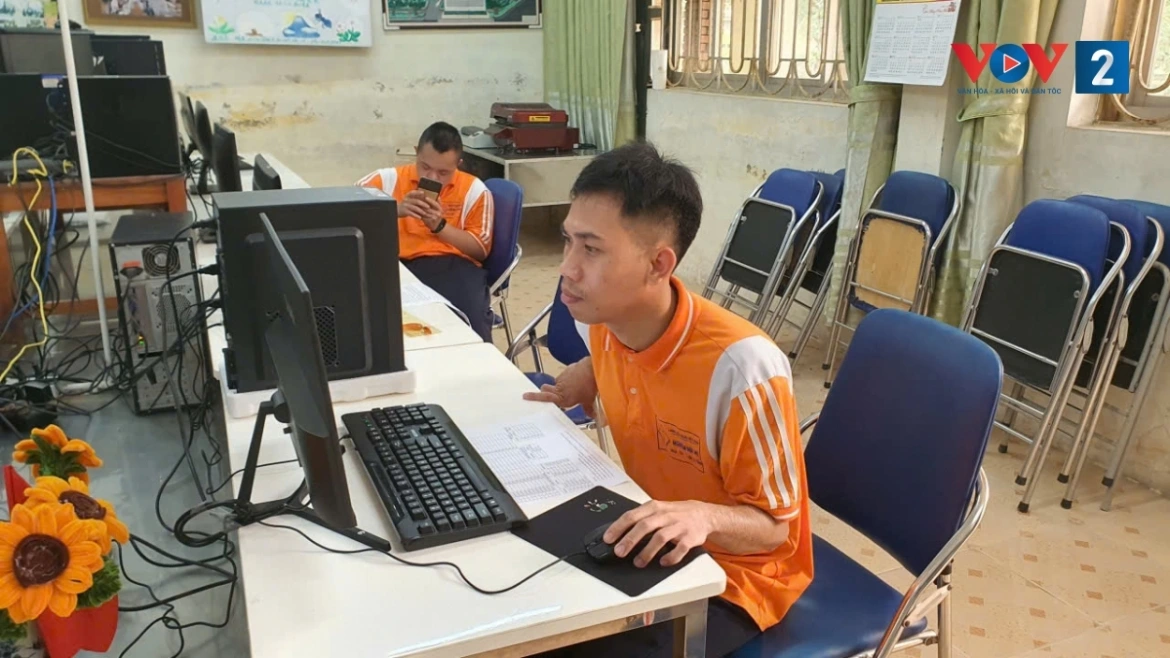 noi-chua-lanh-nhung-vet-thuong-chien-tranh_1.jpg