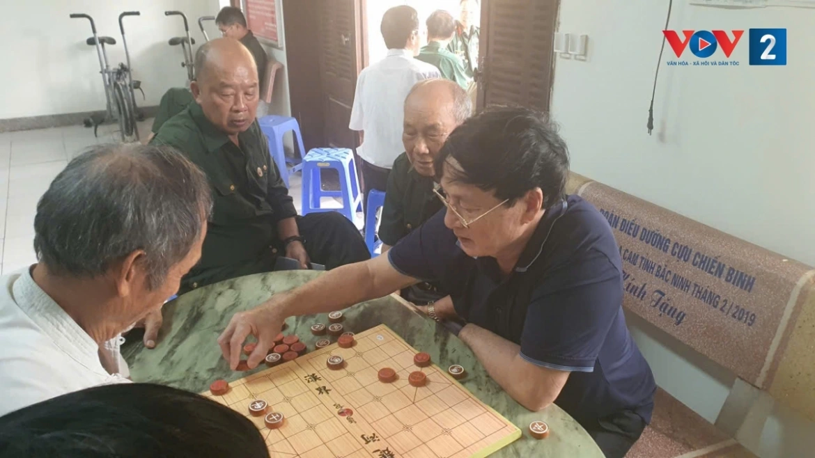 noi-chua-lanh-nhung-vet-thuong-chien-tranh_2.jpg