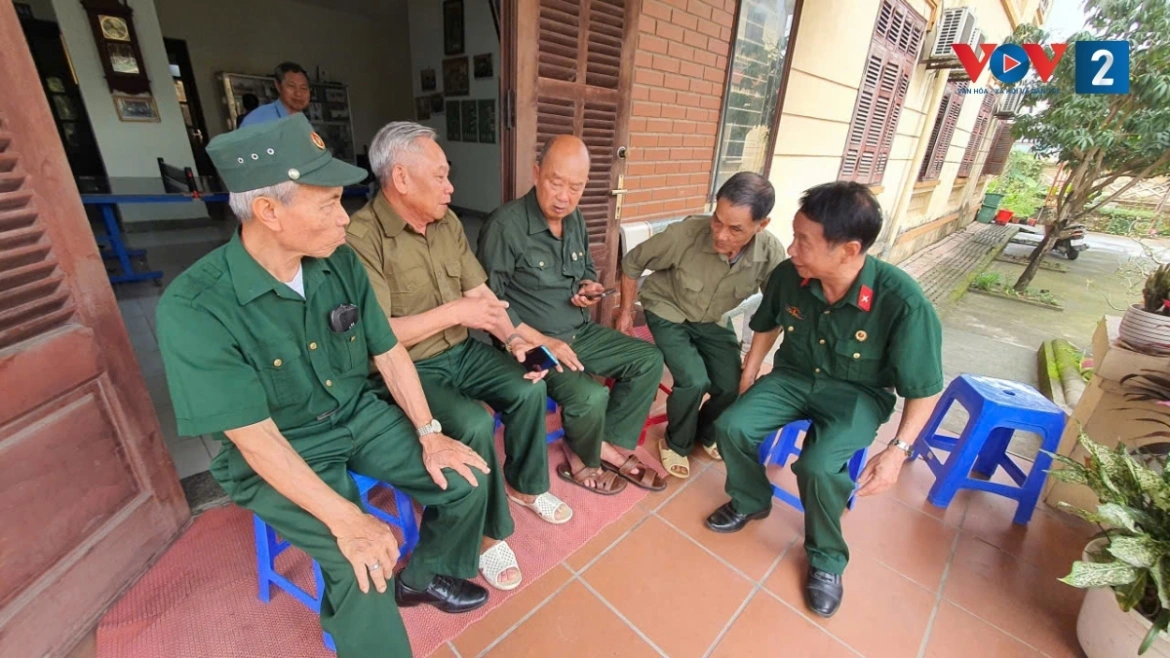 noi-chua-lanh-nhung-vet-thuong-chien-tranh_3.jpg