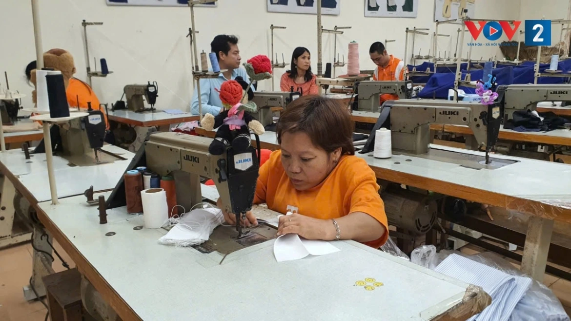 noi-chua-lanh-nhung-vet-thuong-chien-tranh_4.jpg