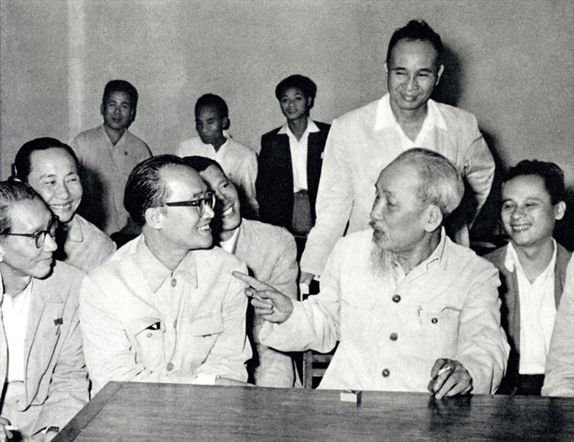 noi_chuyen.jpg