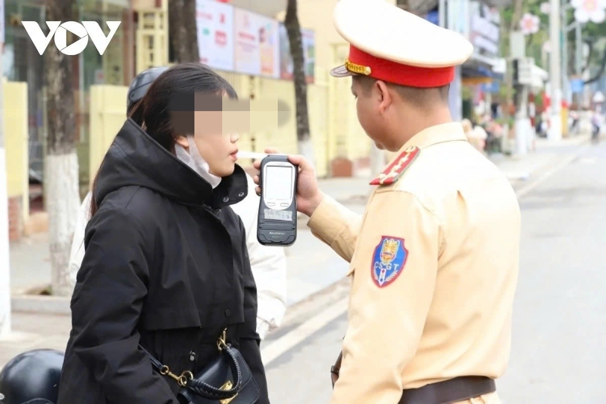 nong_do_con_2.jpg