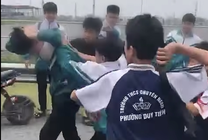 nu_sinh.png
