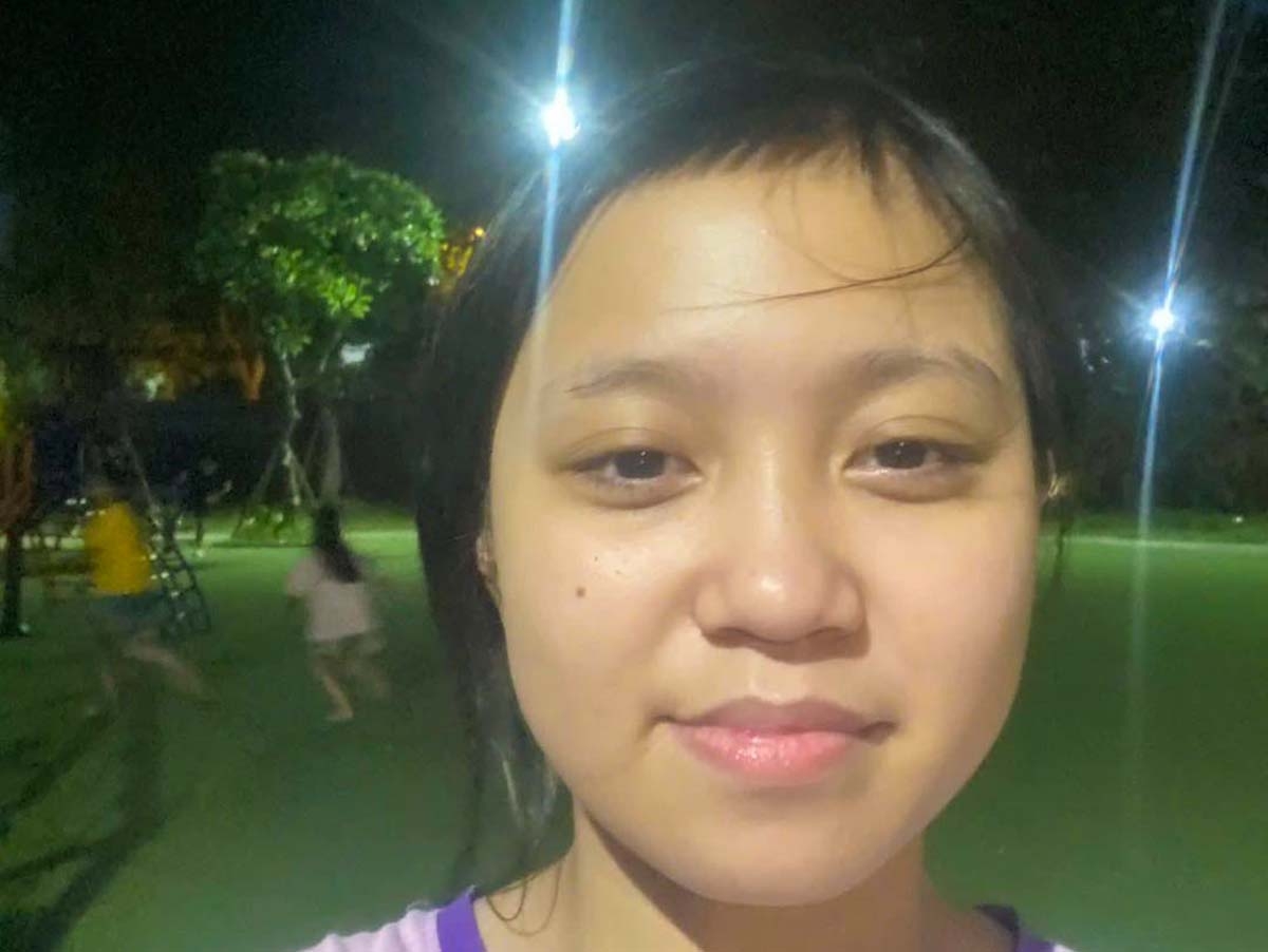 nu_sinh_mat_tich.jpg