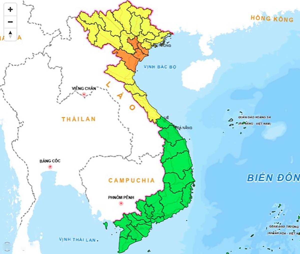 o_nhiem_khong_khi_1.jpg