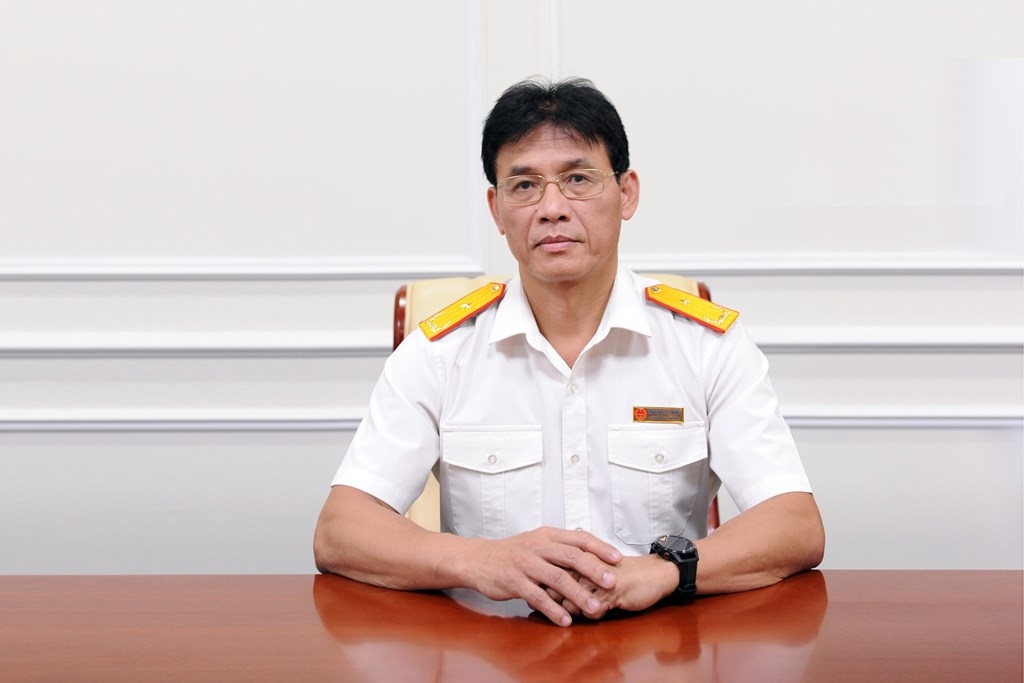 ong-dang-ngoc-minh-20230418115248.jpg