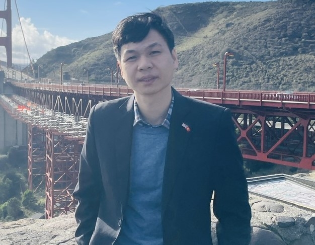 ong_dinh_van_ket_11.jpg