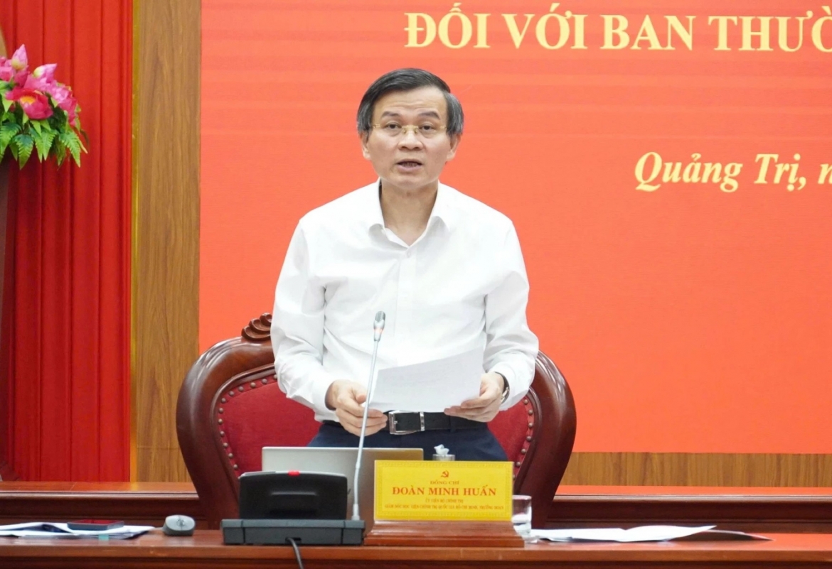 ong_doan_minh_huan_uy_vien_bo_chinh_tri_giam_doc_hoc_vien_chinh_tri_quoc_gia_ho_chi_minh_phat_bieu_ket_luan.jpg