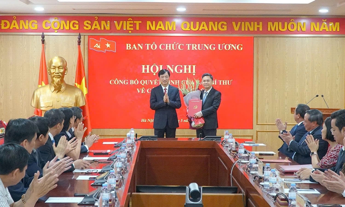 ong_ha_minh_hai.jpg