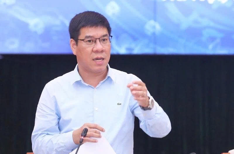 ong_huynh_van_chuong.jpg