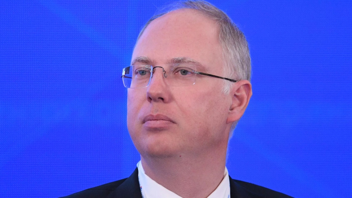 ong_kirill_dmitriev.jpg