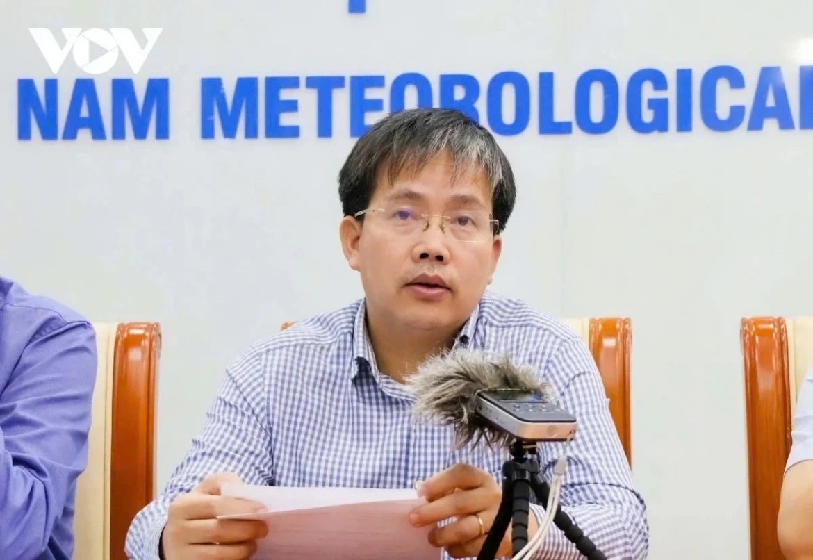 ong_mai_van_khiem.jpg