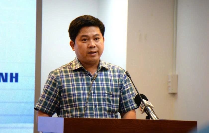 ong_minh_so_hcm.jpg