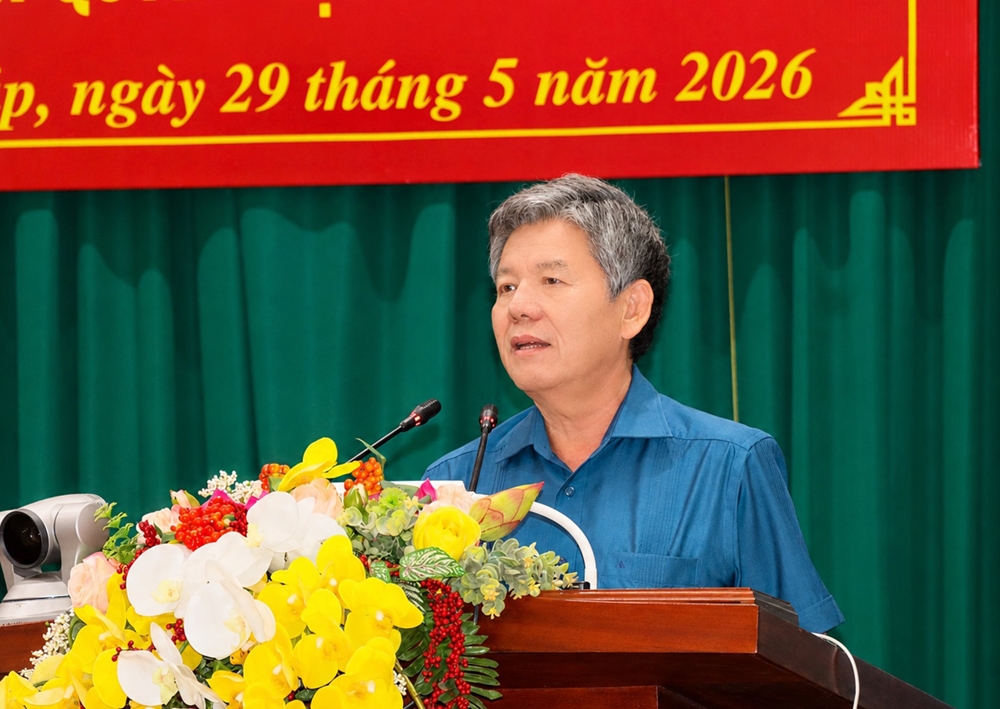 ong_ngo_chi_cuong_bi_thu_tinh_uy_phat_bieu_tai_hoi_nghi.jpg
