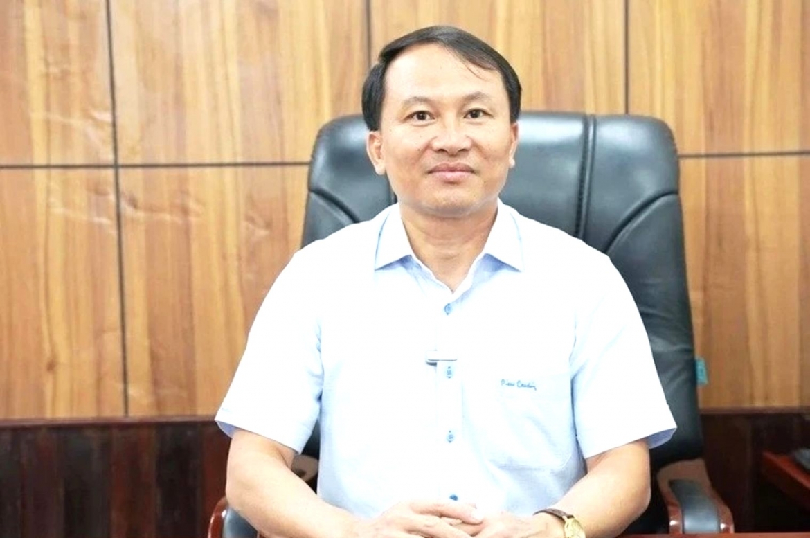ong_nguyen_dinh_duc_giam_doc_so_nong_nghiep_va_moi_truong_thanh_pho_hue-_anh_ctv.jpg