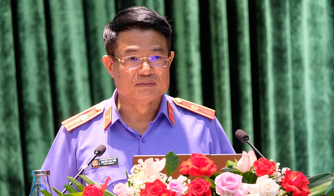 ong_nguyen_huy_tien_vien_truong_vien_kiem_sat_nhan_dan_toi_cao.jpg