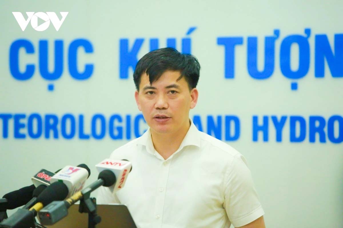 ong_nguyen_van_huong_11.jpg