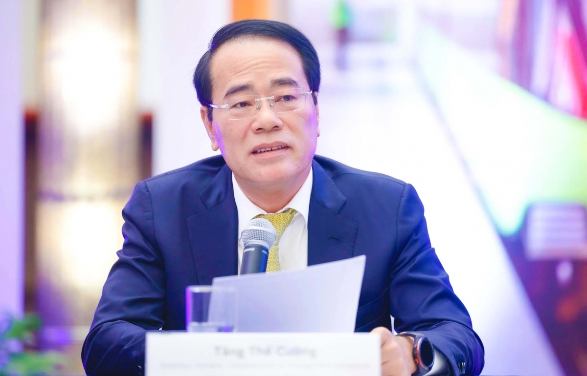 ong_tang_the_cuong.jpg