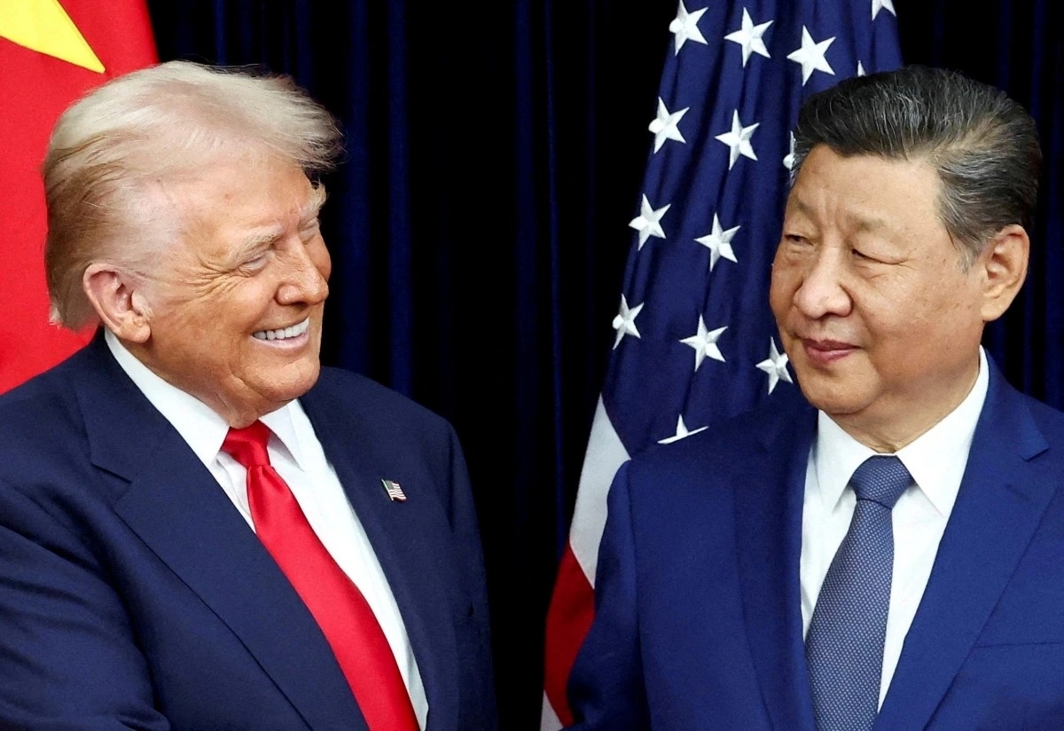 ong_trump_ca_ngoi_moi_quan_he_tot_dep_voi_trung_quoc_truoc_them_chuyen_tham_bac_kinh_1.jpg