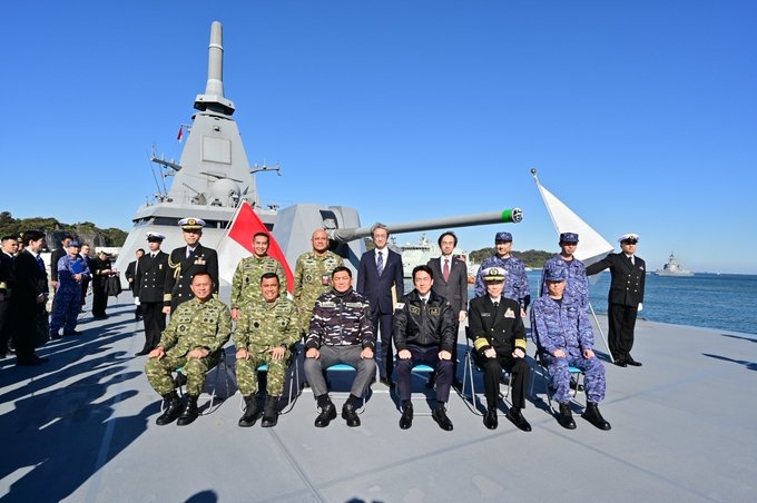oyurdlfk_20260515091430.jpg