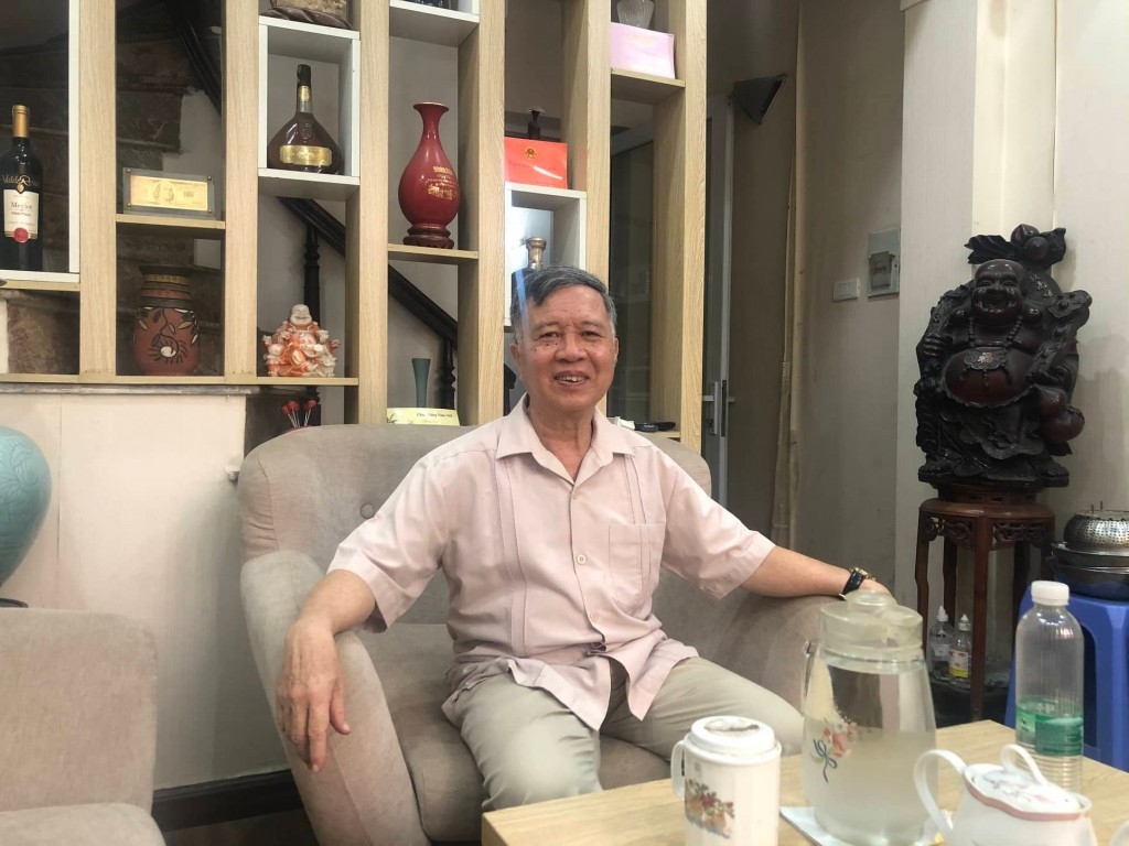 pgs.ts_nguyen_quoc_bao_nguyen_truong_khoa_tu_tuong_ho_chi_minh_hoc_vien_bao_chi_va_tuyen_truyen.jpg