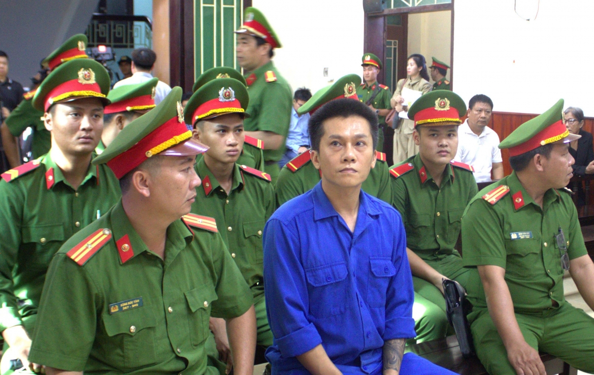 pham_anh_tai_tai_den_la_doi_tuong_chu_muu_trong_vu_cuop.jpg