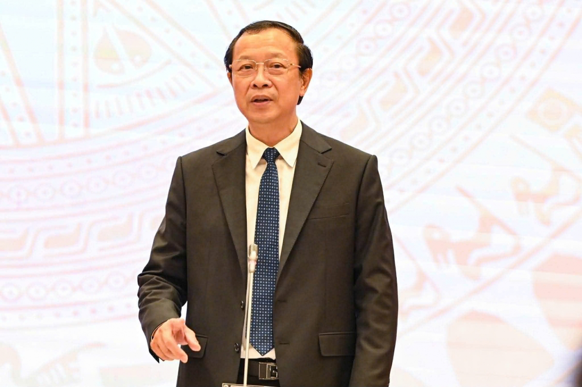 pham_ngoc_thuong.jpg