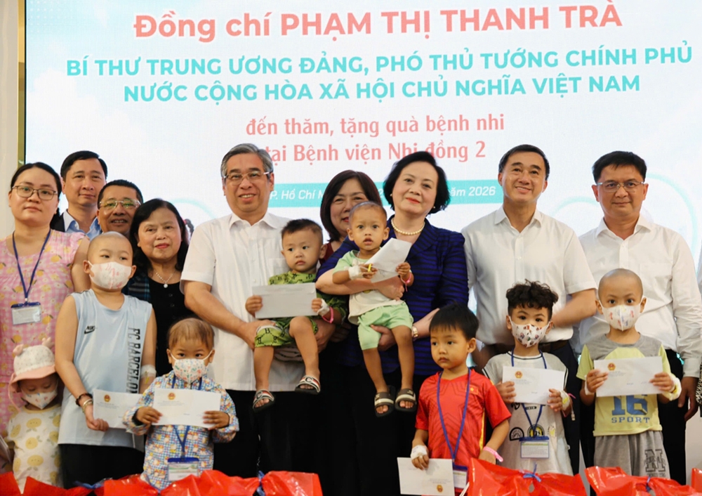 phamthithanhtrathambvnhidong2_1.png