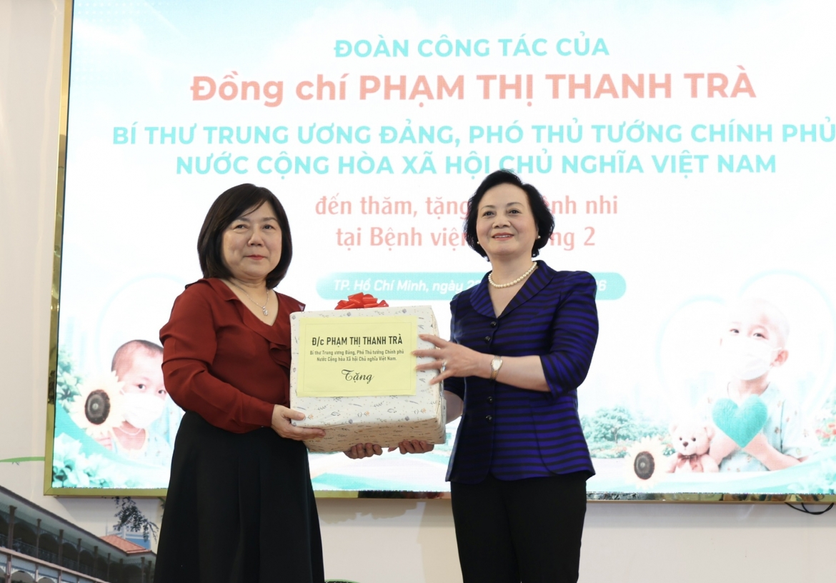 phamthithanhtrathambvnhidong2_2.jpg
