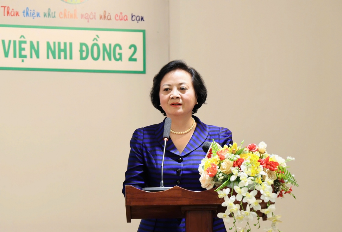 phamthithanhtrathambvnhidong2_2.png