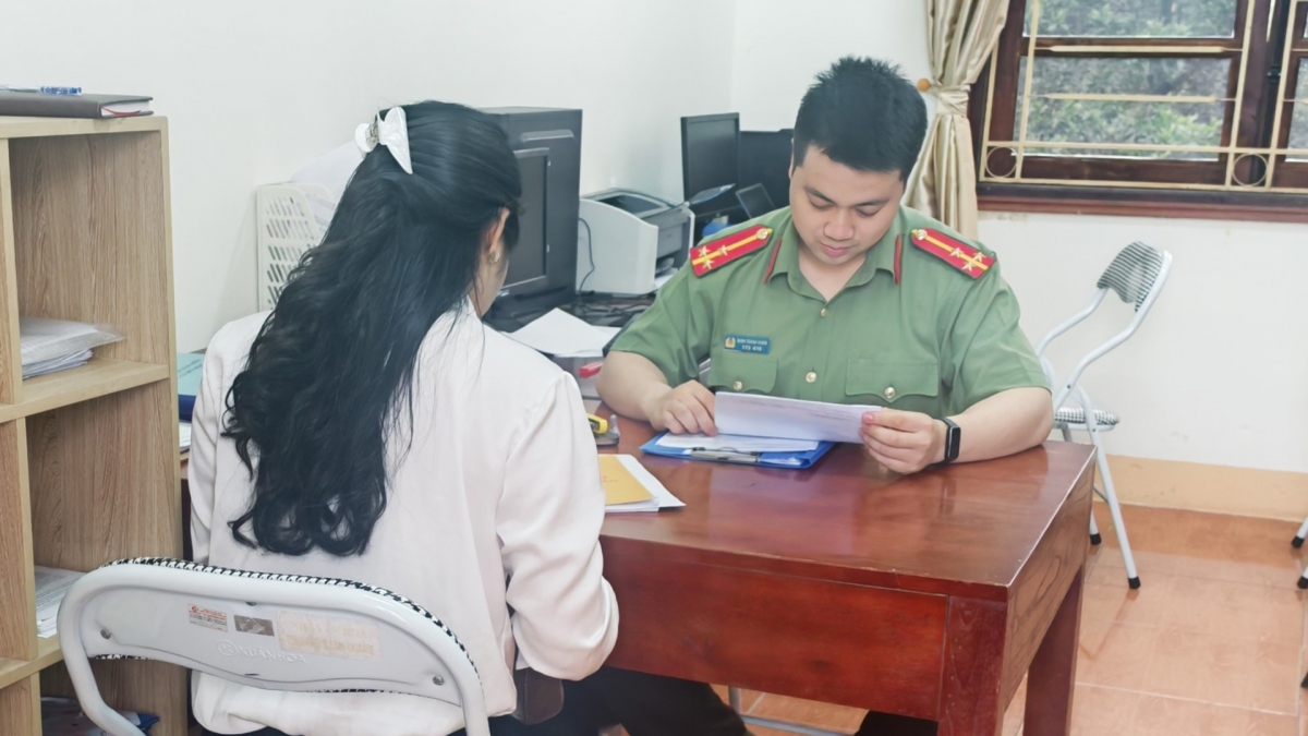 phat_5_trieu_vi_dang_thong_tin_ca_nhan_nguoi_khac_len_mang_xa_hoi.jpg