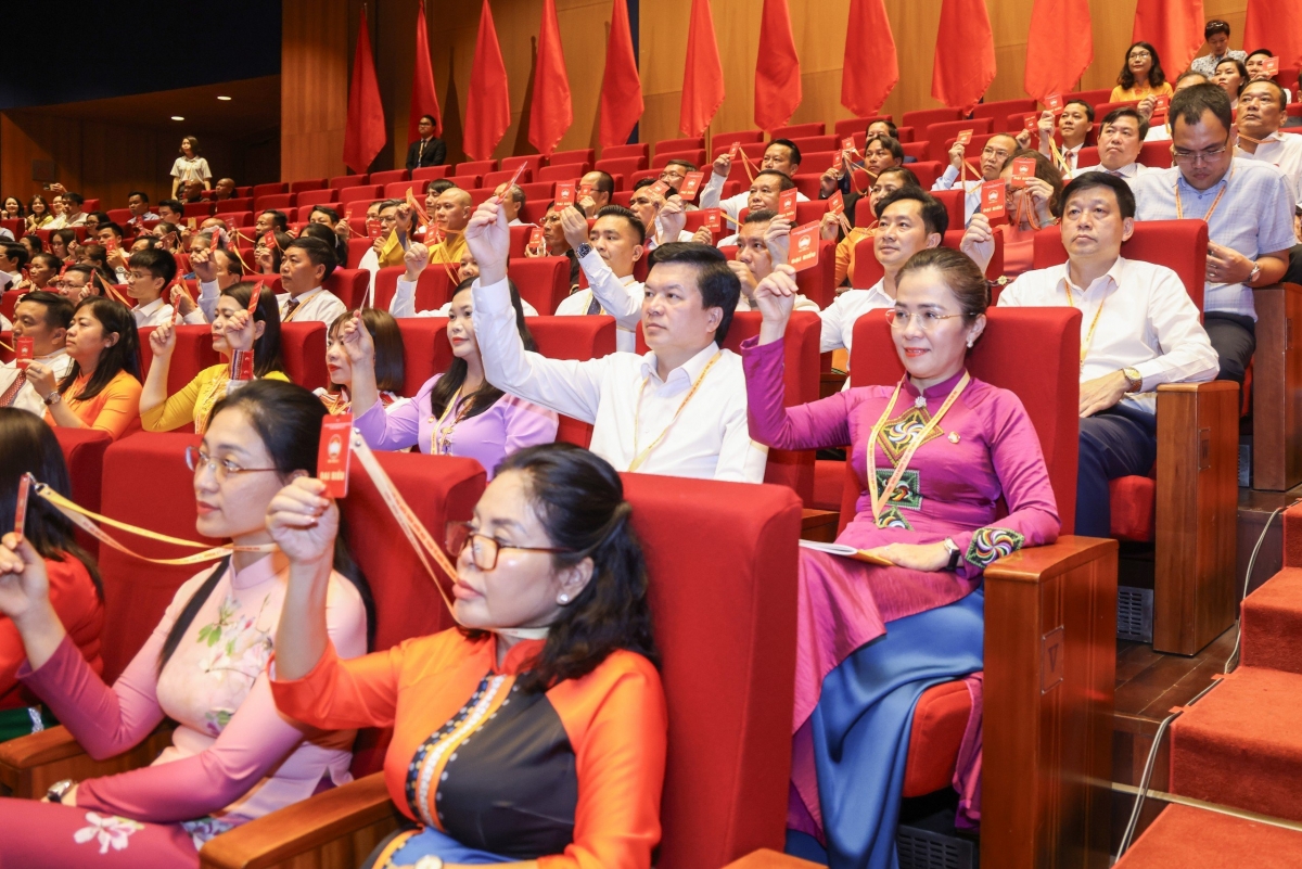 phien_tru_bi_dai_hoi_xi_mttq_viet_nam_1.jpg