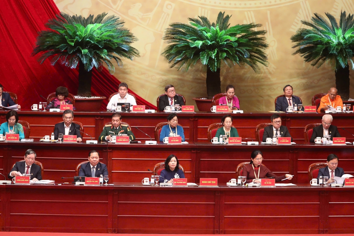 phien_tru_bi_dai_hoi_xi_mttq_viet_nam_10.jpg