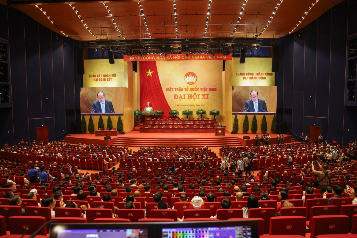 phien_tru_bi_dai_hoi_xi_mttq_viet_nam_12.jpg