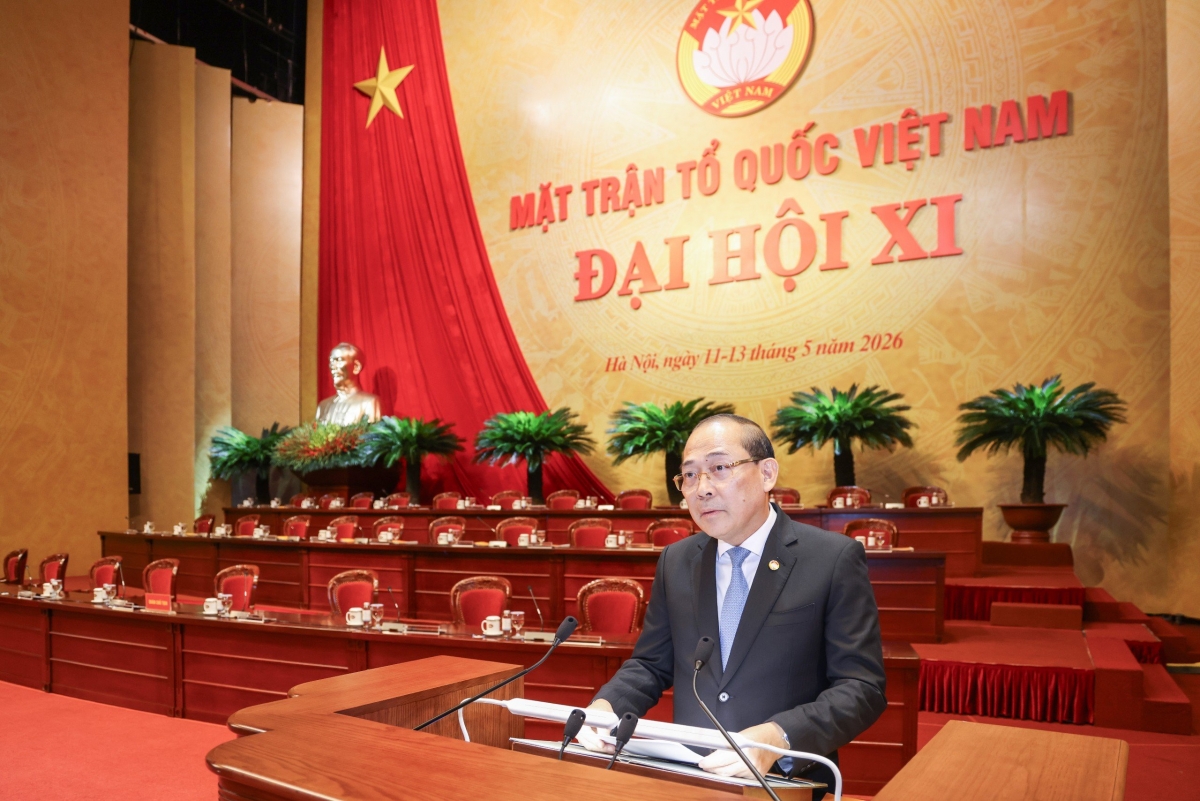 phien_tru_bi_dai_hoi_xi_mttq_viet_nam_13.jpg