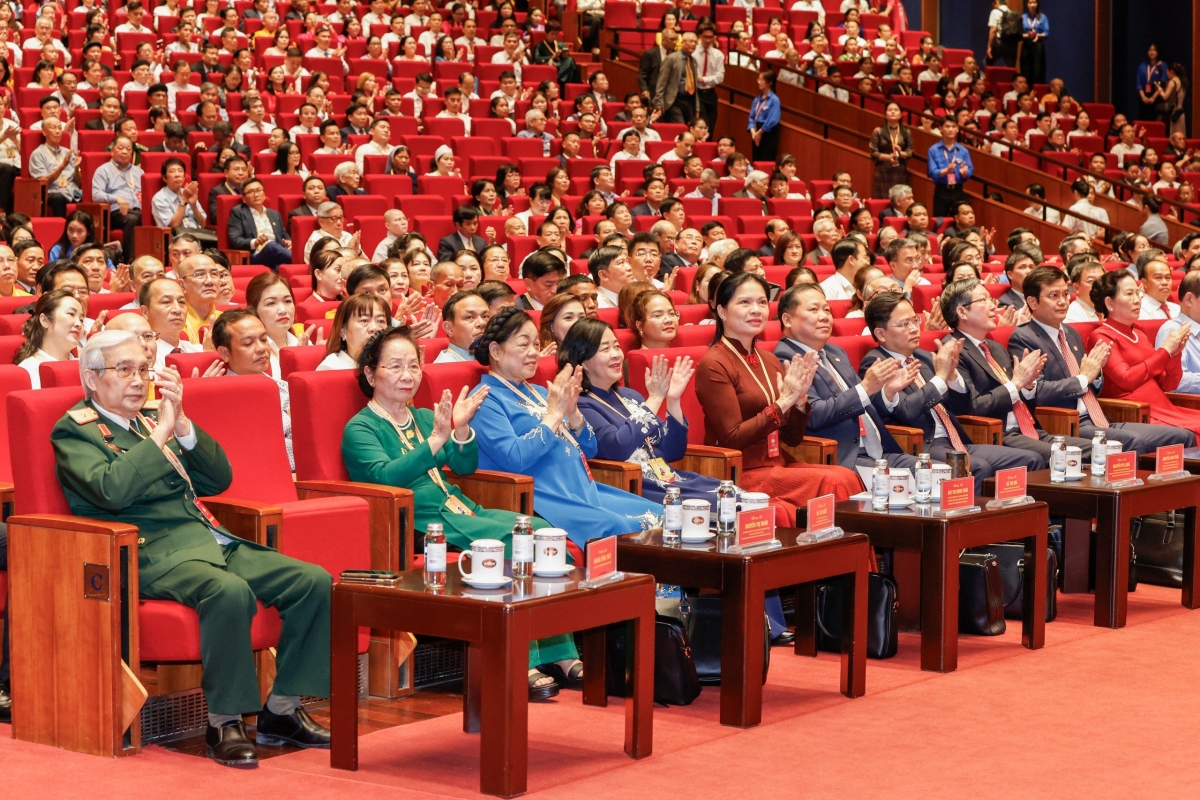 phien_tru_bi_dai_hoi_xi_mttq_viet_nam_2.jpg