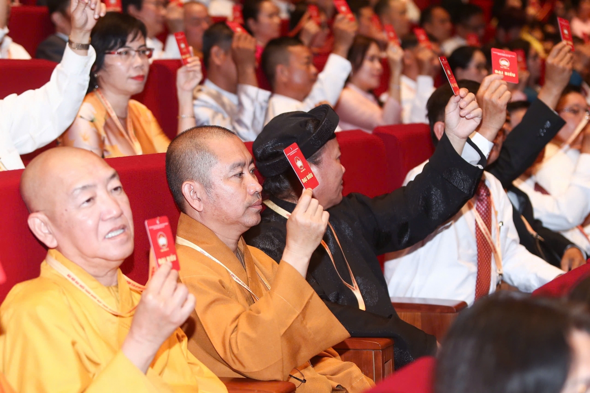 phien_tru_bi_dai_hoi_xi_mttq_viet_nam_3.jpg