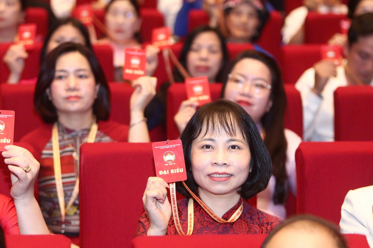 phien_tru_bi_dai_hoi_xi_mttq_viet_nam_4.jpg