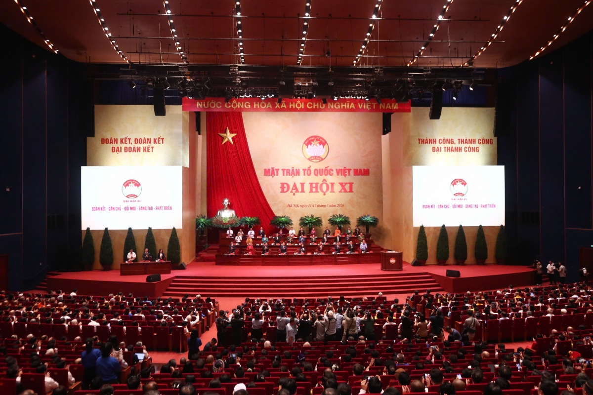 phien_tru_bi_dai_hoi_xi_mttq_viet_nam_5.jpg