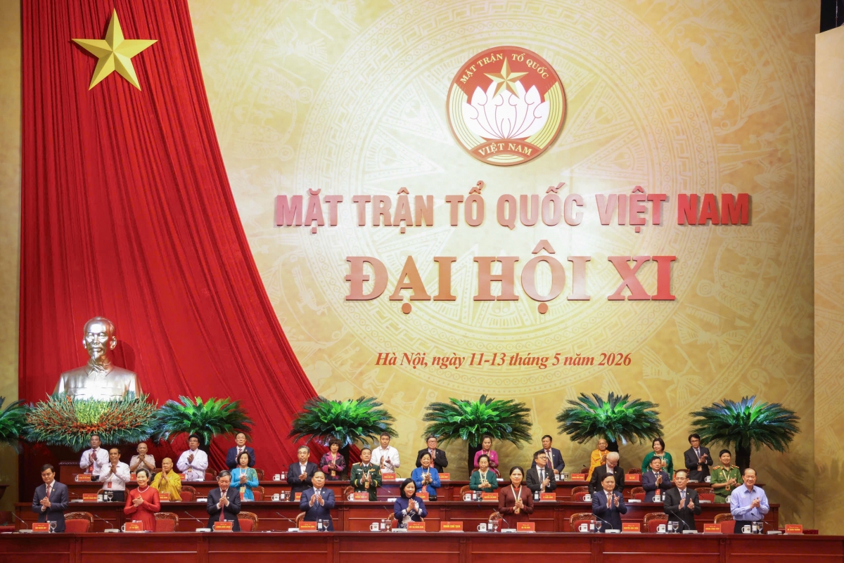phien_tru_bi_dai_hoi_xi_mttq_viet_nam_6.jpg