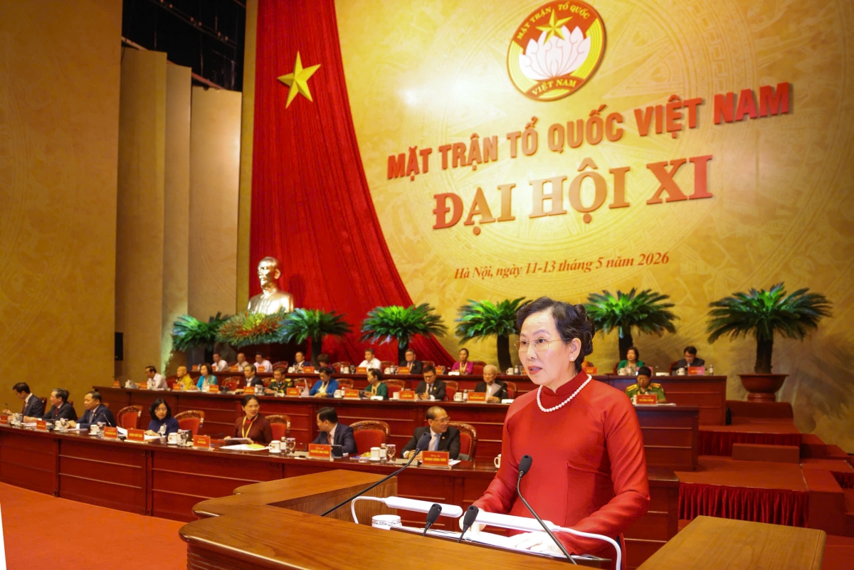 phien_tru_bi_dai_hoi_xi_mttq_viet_nam_8.jpg